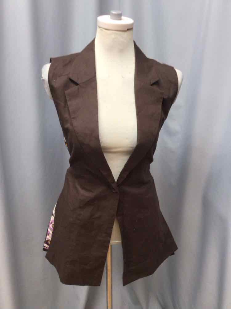 MAEVE SIZE ONE SIZE Ladies BLOUSE