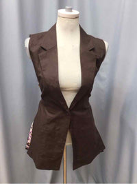 MAEVE SIZE ONE SIZE Ladies BLOUSE