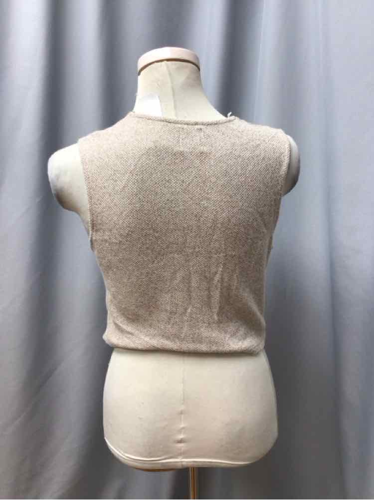 ZARA SIZE SMALL Ladies TOP