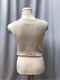 ZARA SIZE SMALL Ladies TOP