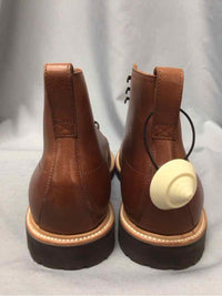 SIZE 13 J CREW Men's SHOES