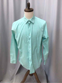 SIZE LARGE APT 9 Men's SHIRTS