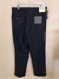 SIZE 34 DOCKERS Men's PANTS