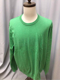 SIZE XX LARGE BROOKS BROTHERS Men's SHIRTS