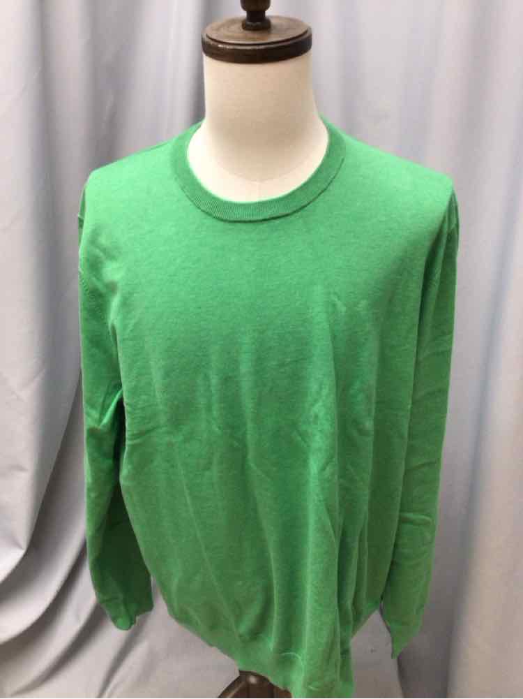 SIZE XX LARGE BROOKS BROTHERS Men's SHIRTS
