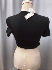 PINK SIZE LARGE Ladies TOP
