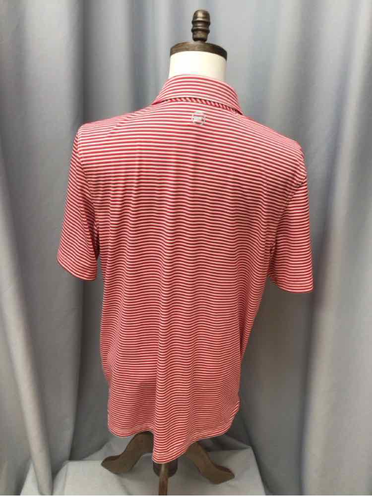 SIZE LARGE VINEYARD VINES Men's SHIRTS
