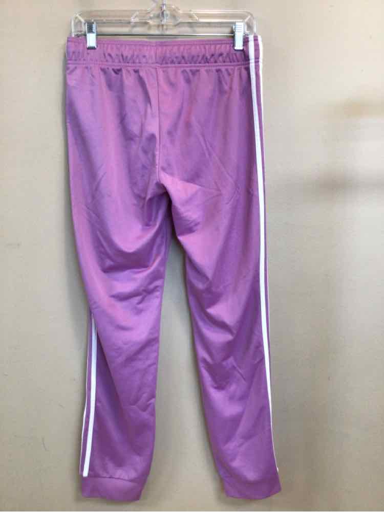 ADIDAS SIZE MEDIUM Ladies PANTS