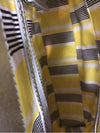KATE SPADE Ladies BAG