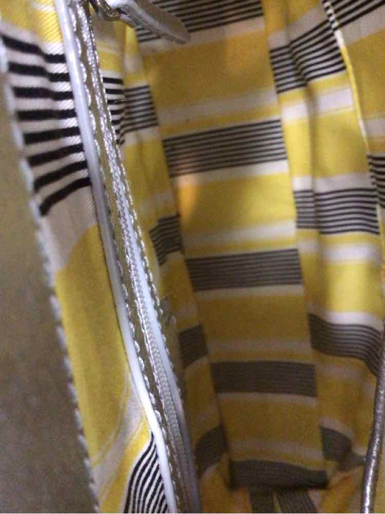 KATE SPADE Ladies BAG