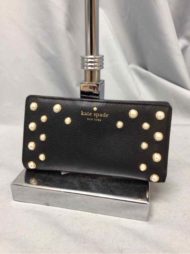 KATE SPADE Ladies BAG