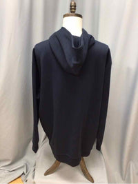 SIZE 3 X POLO Men's SHIRTS