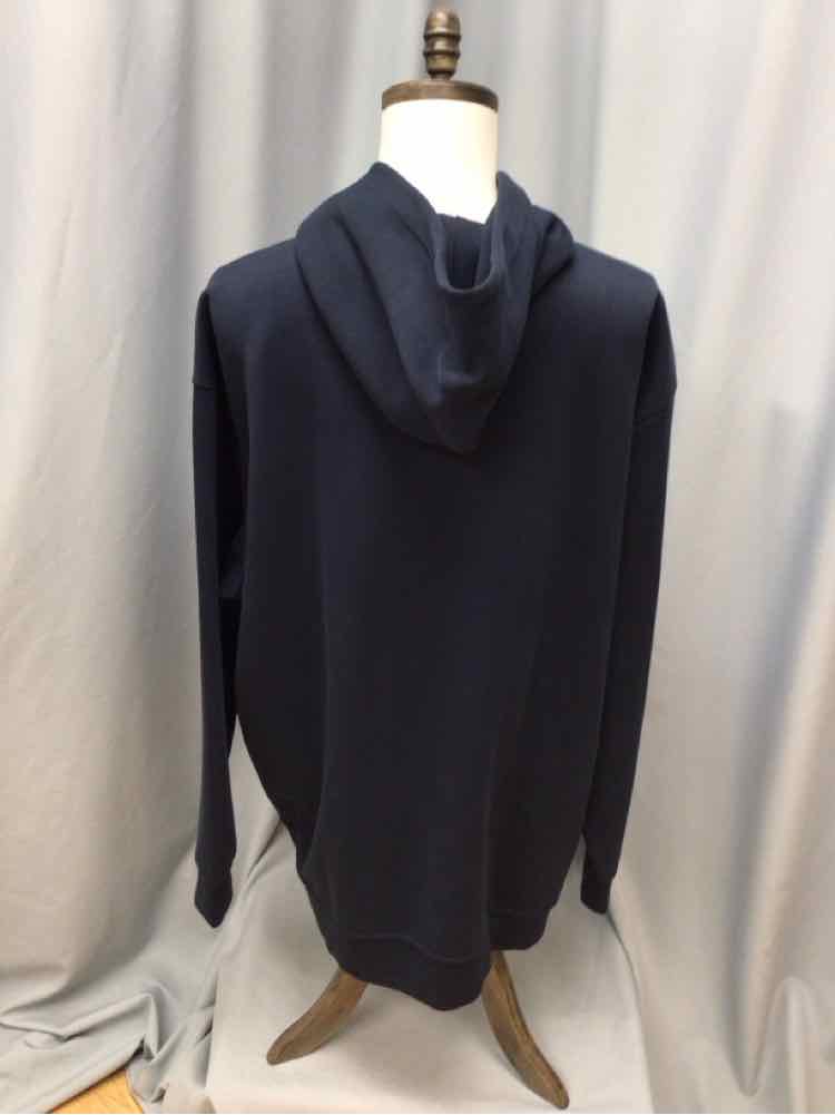 SIZE 3 X POLO Men's SHIRTS