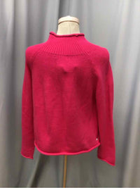 J CREW SIZE MEDIUM Ladies TOP