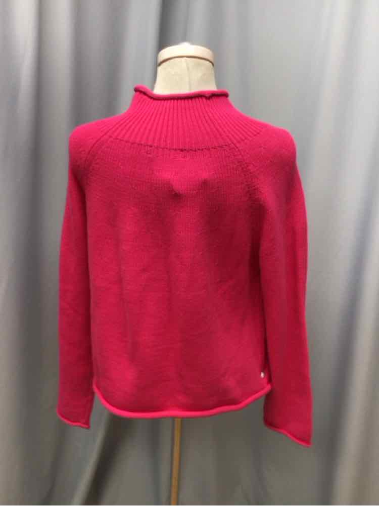 J CREW SIZE MEDIUM Ladies TOP