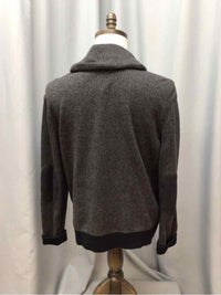 SIZE LARGE MARC ANTHONY Men's SHIRTS