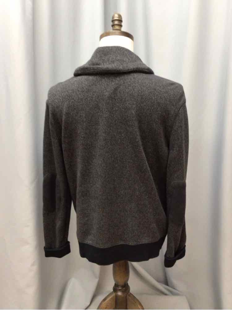 SIZE LARGE MARC ANTHONY Men's SHIRTS