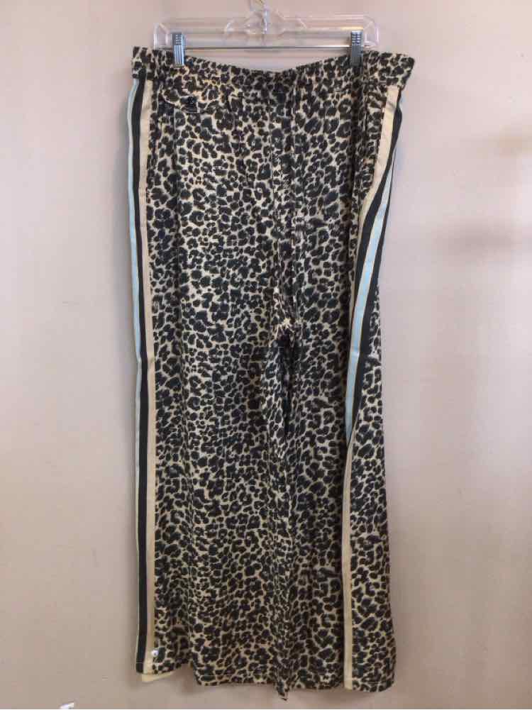 MAEVE SIZE X LARGE Ladies PANTS