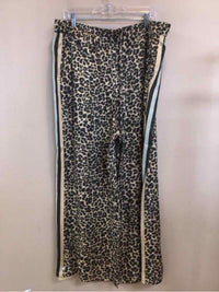 MAEVE SIZE X LARGE Ladies PANTS