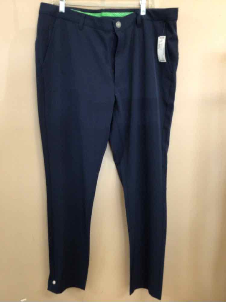 SIZE 38 BONOBOS Men's PANTS