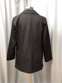 DAZOSUE SIZE XX LARGE Ladies BLAZER