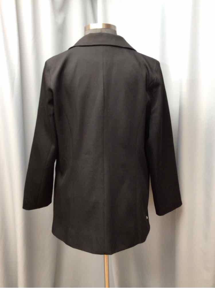 DAZOSUE SIZE XX LARGE Ladies BLAZER