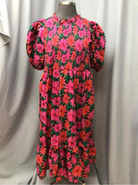 JOANIE SIZE LARGE Ladies DRESS