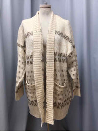 AMERICAN EAGLE SIZE X LARGE Ladies TOP