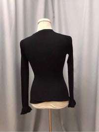 ANN TAYLOR SIZE XSMALL Ladies TOP