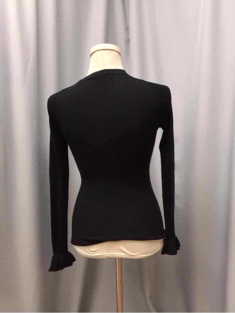 ANN TAYLOR SIZE XSMALL Ladies TOP