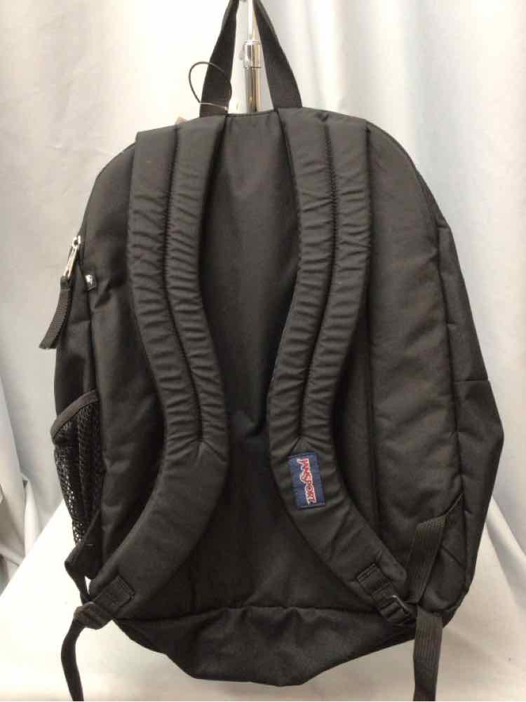 JANSPORT Men's ACCESSORIES