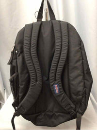 JANSPORT Men's ACCESSORIES