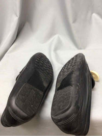 SIZE 13 Men's SHOES