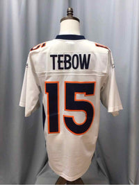 SIZE MEDIUM NFL Men's SHIRTS