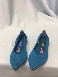 ROTHYS SIZE 5 1/2 Ladies SHOES