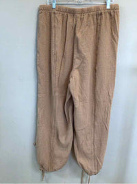 TORRID SIZE X LARGE Ladies PANTS