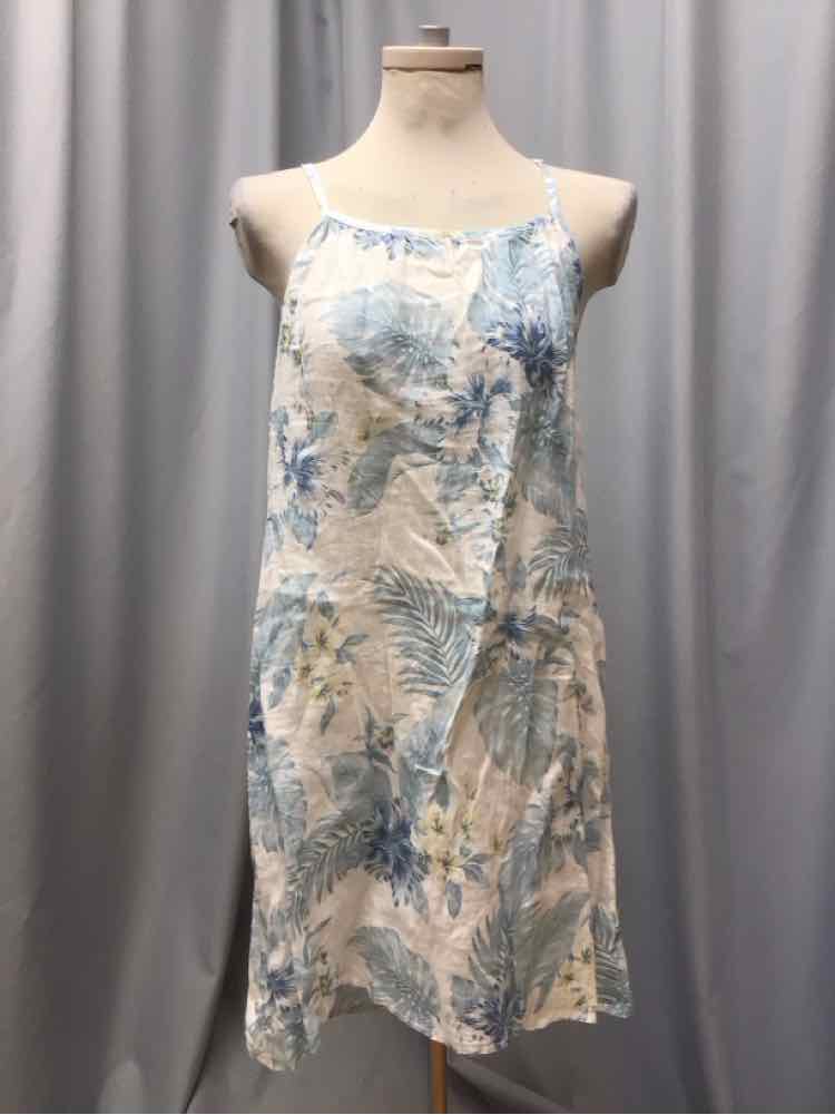 LUNGO LARNO SIZE MEDIUM Ladies DRESS