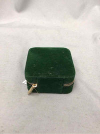 Ladies BAG