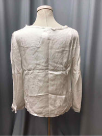RUGAPIANA SIZE SMALL Ladies BLOUSE