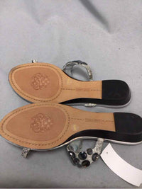 VINCE CAMUTO SIZE 9 1/2 Ladies SHOES