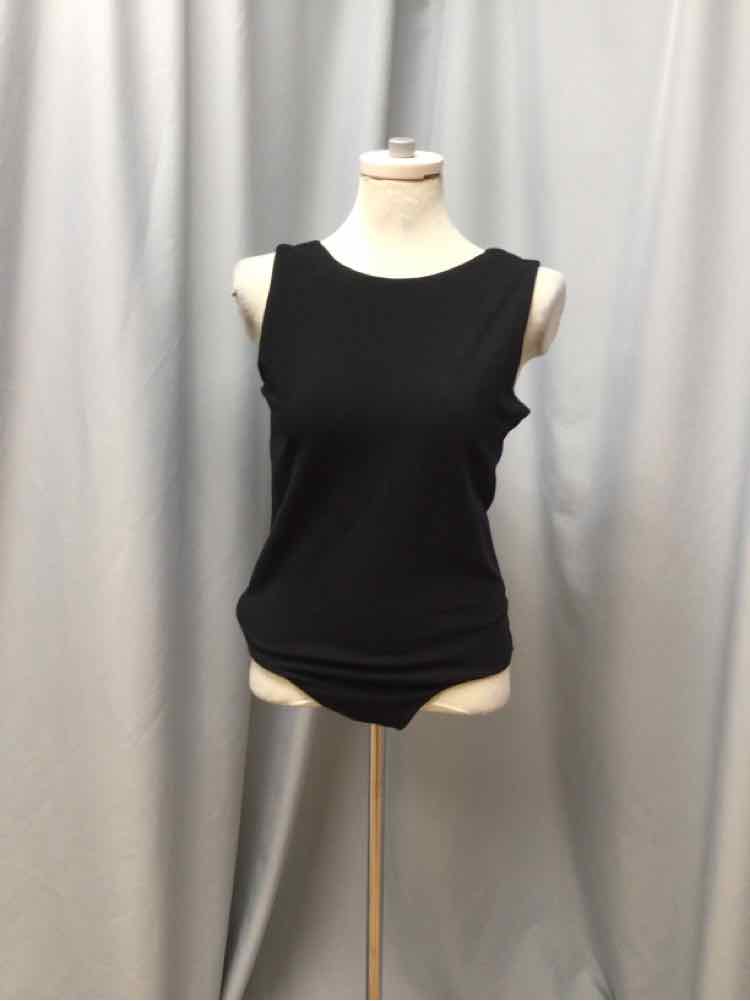 ALL SAINTS SIZE 8 Ladies BLOUSE
