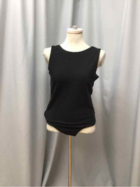 ALL SAINTS SIZE 8 Ladies BLOUSE