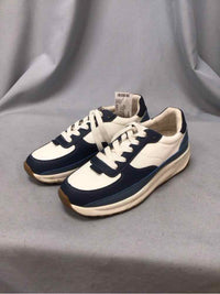 CUSHIONAIRE SIZE 8 Ladies SHOES
