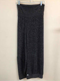 GERSHONB R A M SIZE SMALL Ladies SKIRT