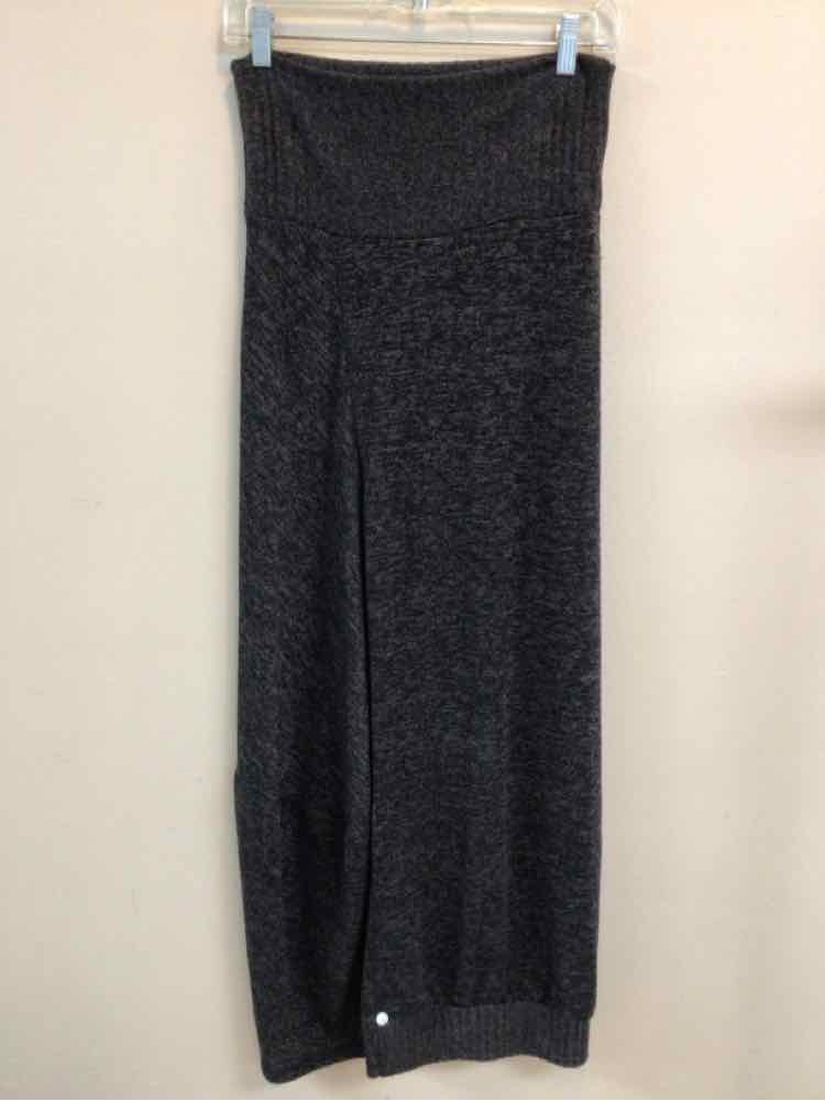 GERSHONB R A M SIZE SMALL Ladies SKIRT