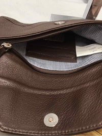 LL BEAN Ladies BAG