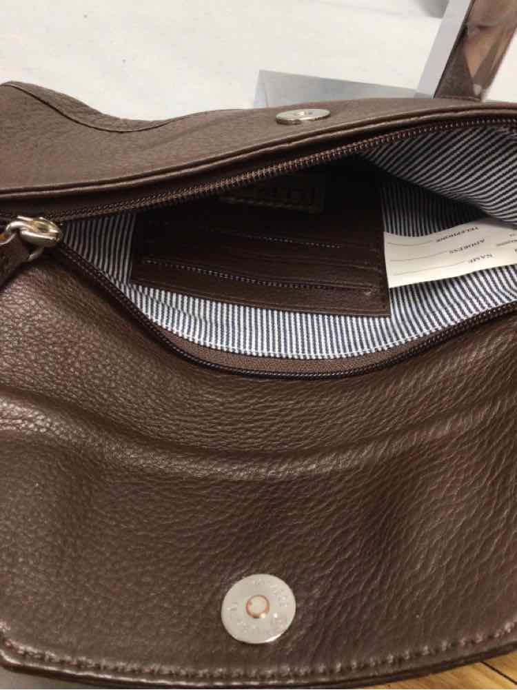 LL BEAN Ladies BAG