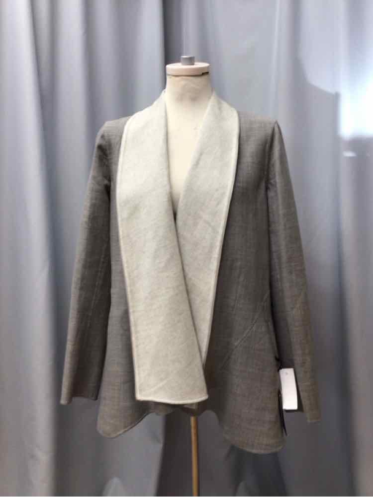 LAFAYETTE 148 SIZE 12 Ladies BLAZER