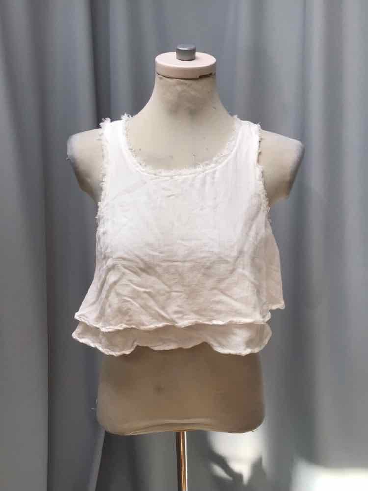 ALTARD STATE SIZE SMALL Ladies BLOUSE