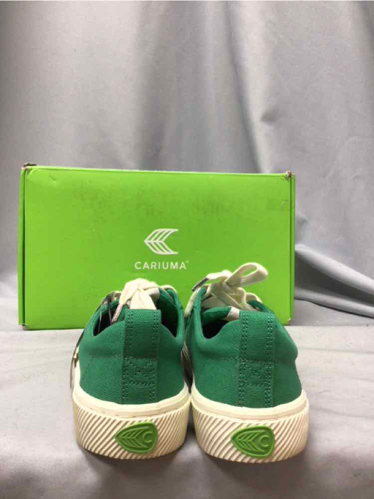 CARIUMA SIZE 7 Ladies SHOES